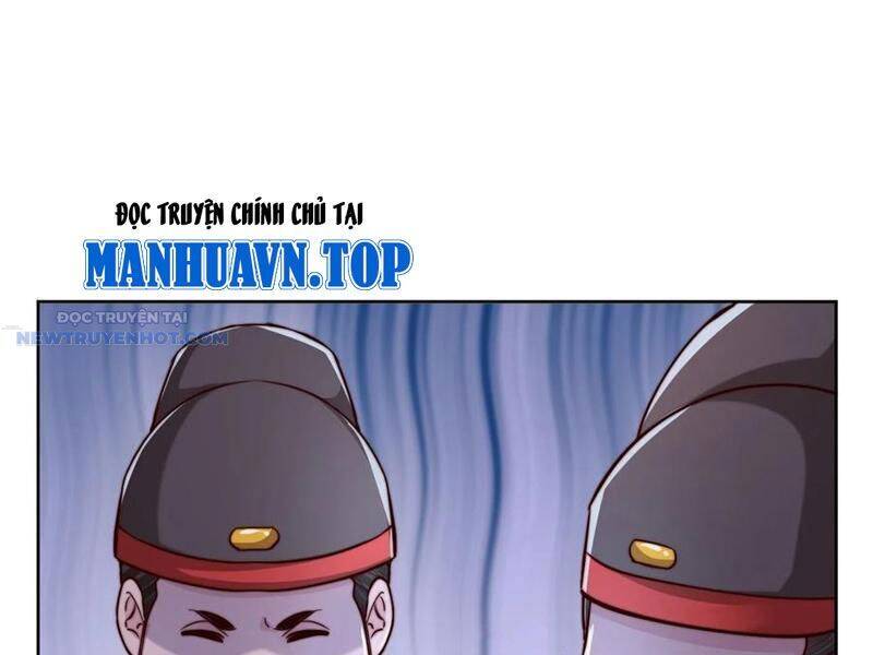 ta thực sự không muốn làm thần tiên chapter 83 51