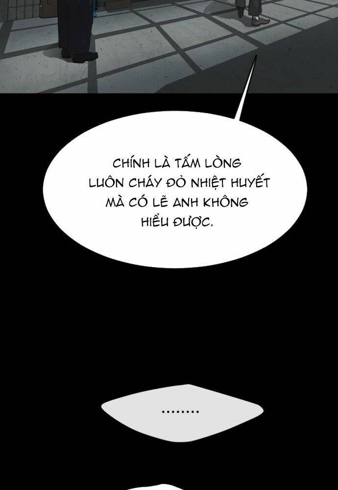 kĩ nguyên của anh hùng chapter 91 51