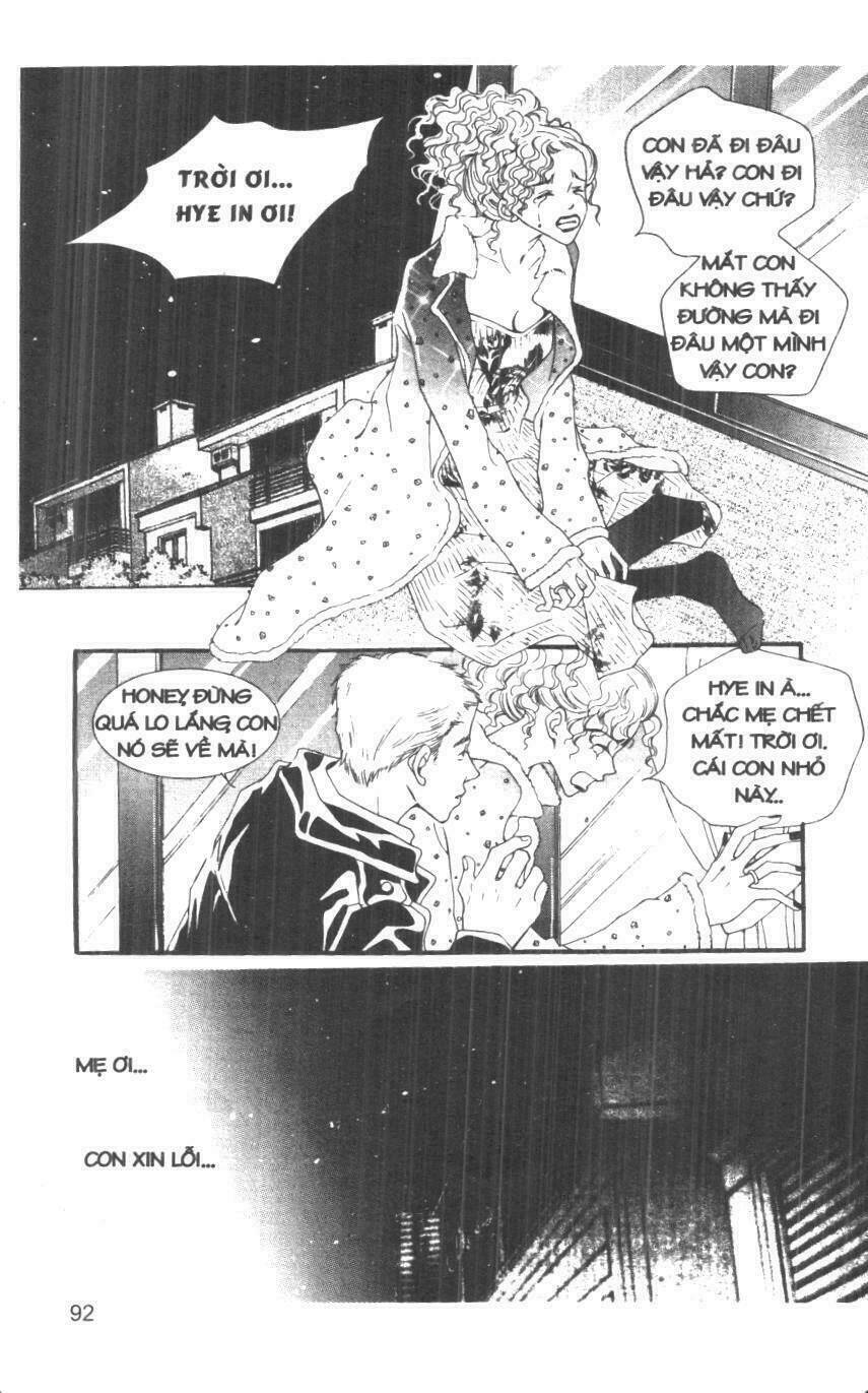 sad love story chapter 3 92