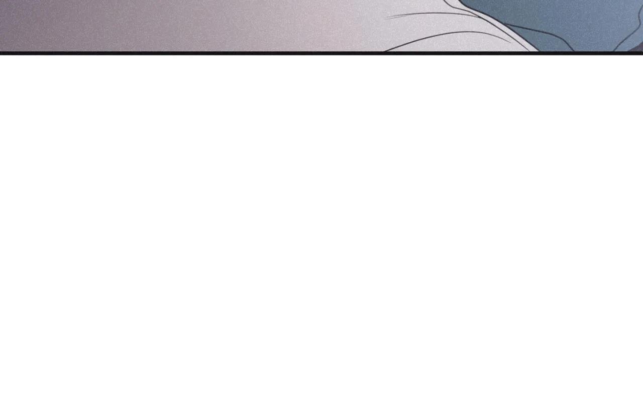 chiếu tướng chapter 94 30