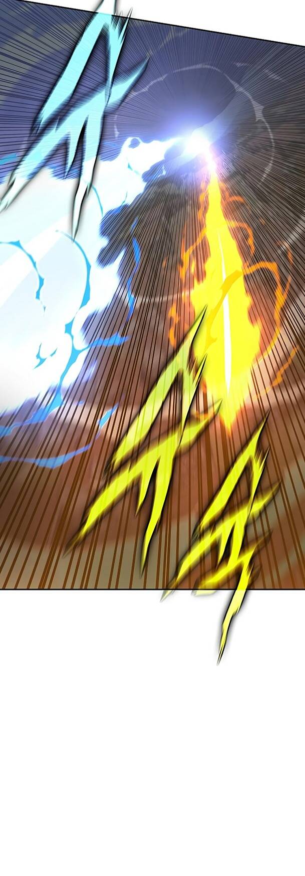 ex & ash chapter 46 109