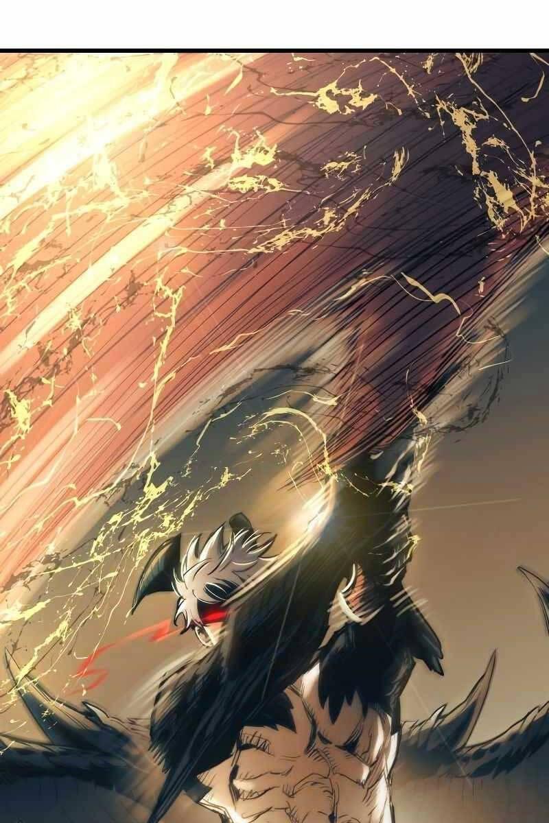 chiến thần chuyển thế chapter 68 8