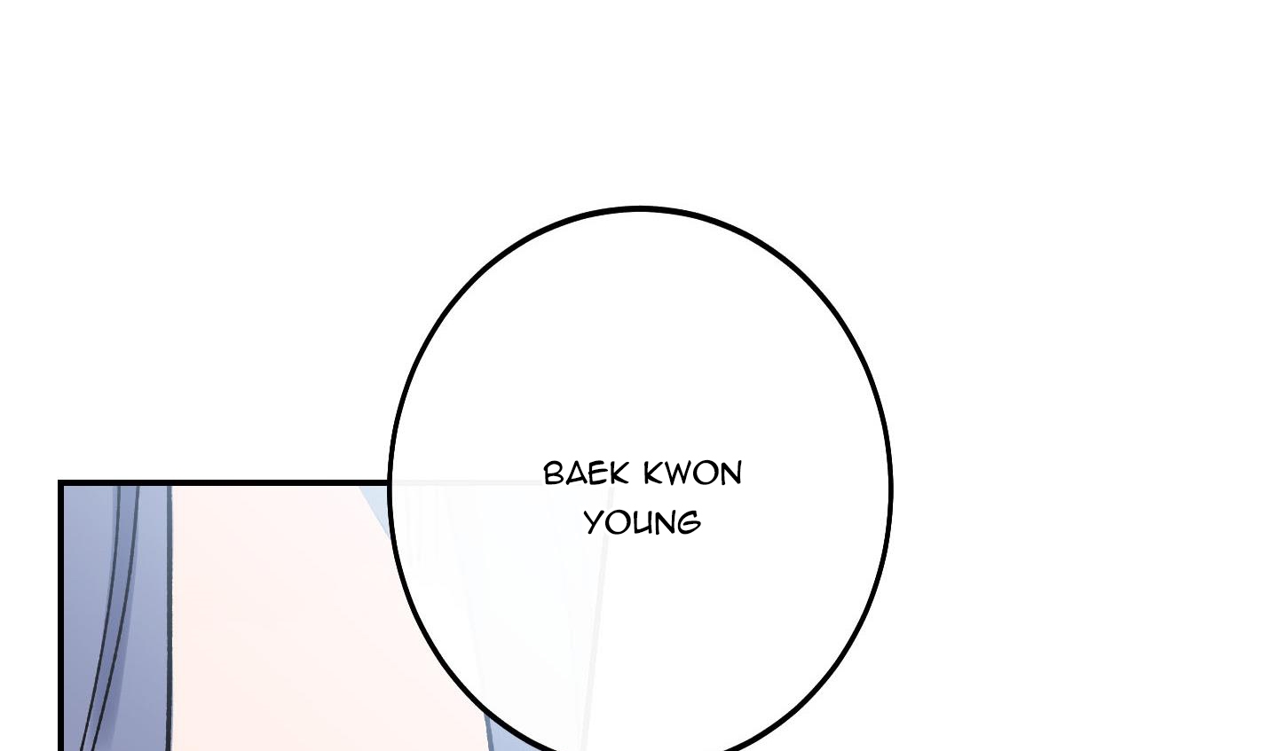 lãng mạn giả dối chapter 1 60