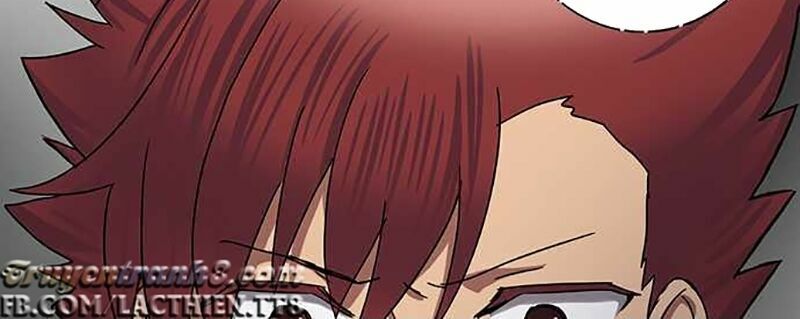 nụ hôn nguyền rủa chapter 68 31