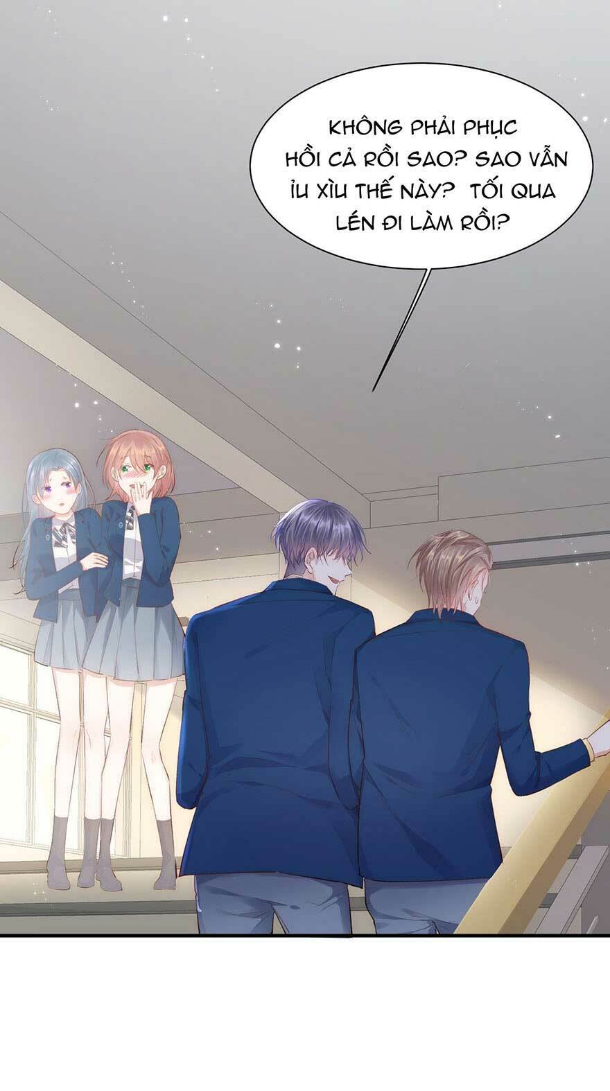 triều tây, in or out chapter 38 14