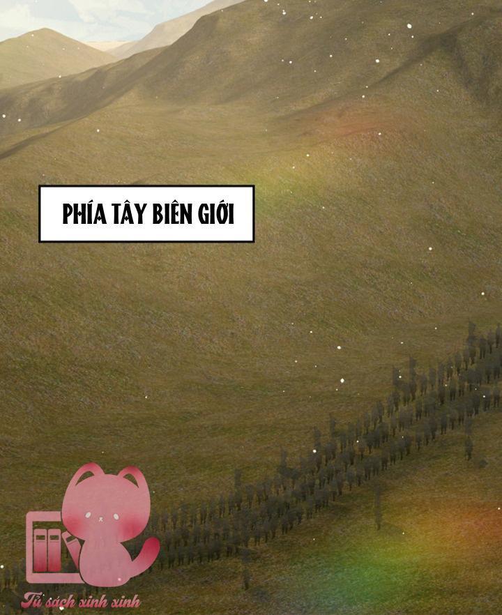 một đêm nọ đột nhiên yandere tới! chapter 123 10