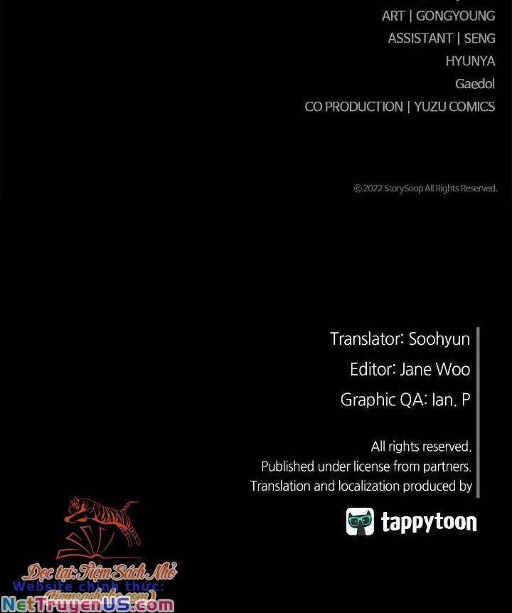 tại sao mẹ chồng tôi lại như thế này? chapter 25 129