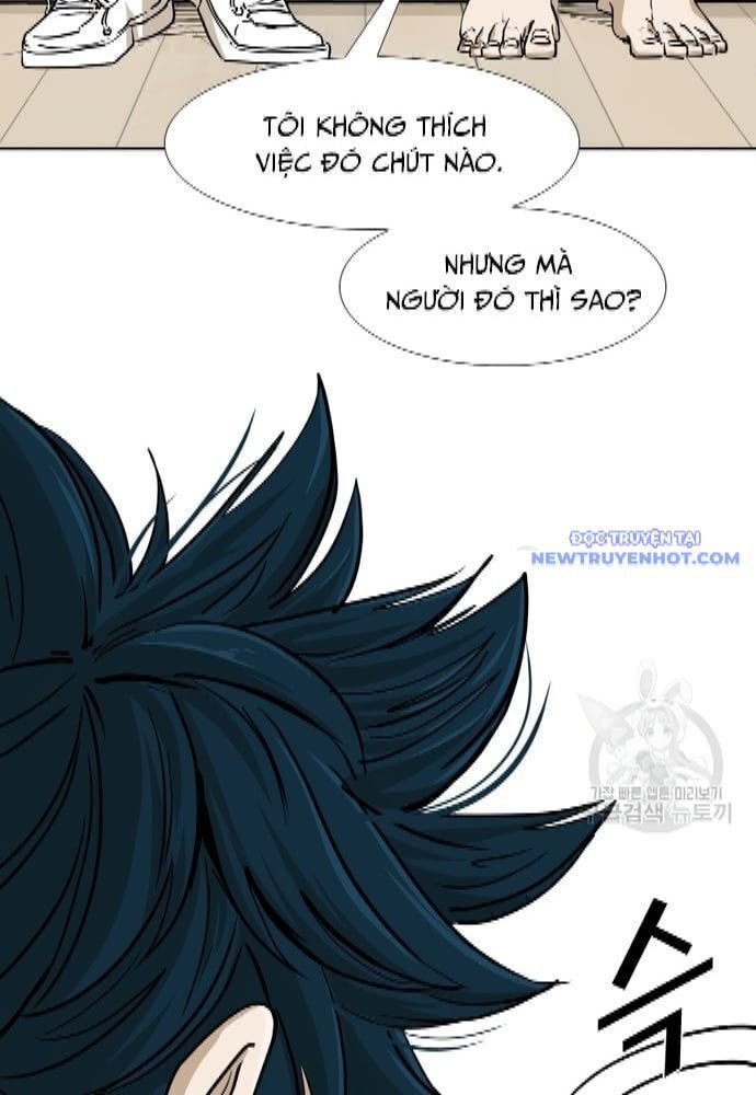 shark - cá mập chapter 254 112