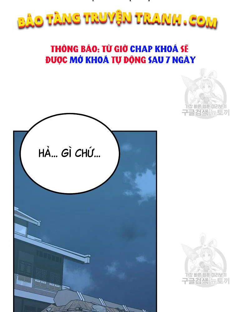 thiếu niên phương sĩ chapter 32 142