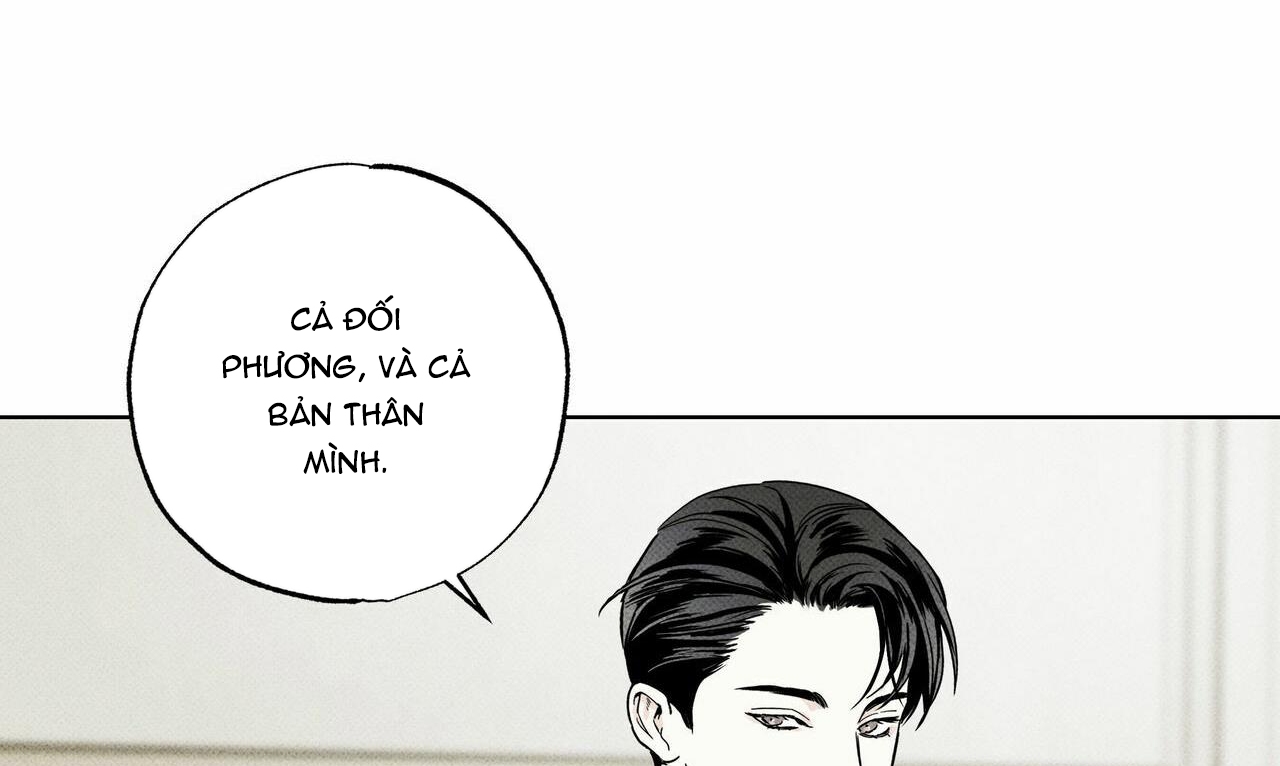 chàng giao pizza và gold palace chapter 26 117