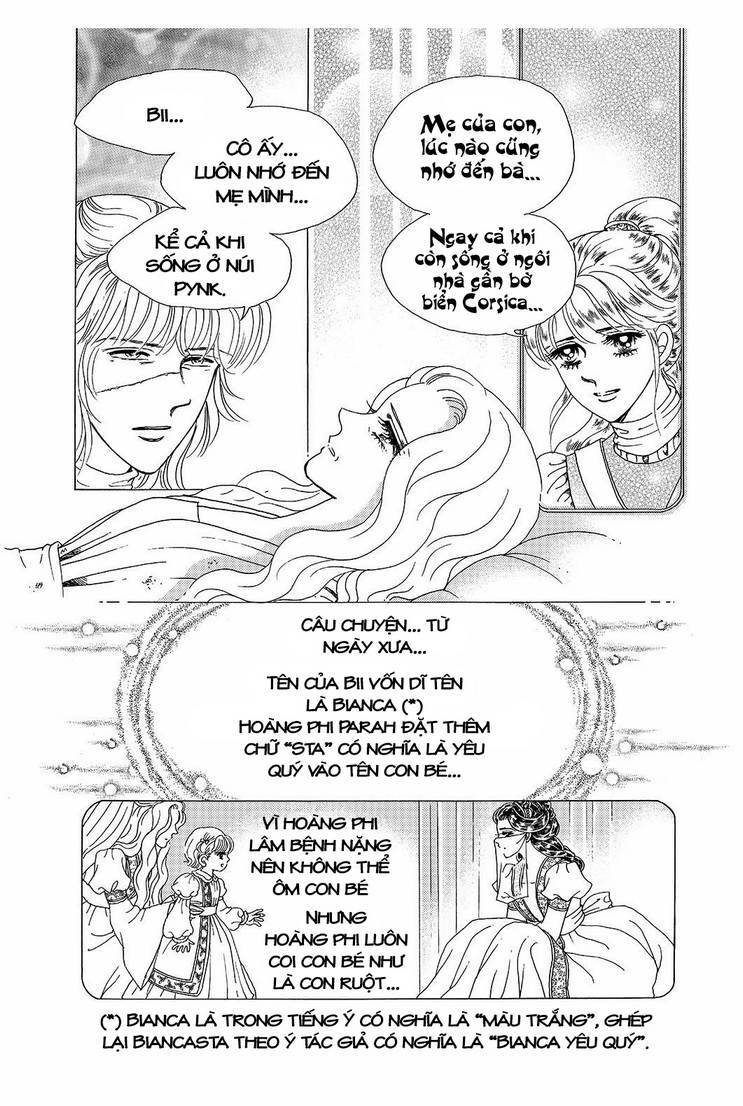 princess – công chúa xứ hoa p5 chapter 18 5