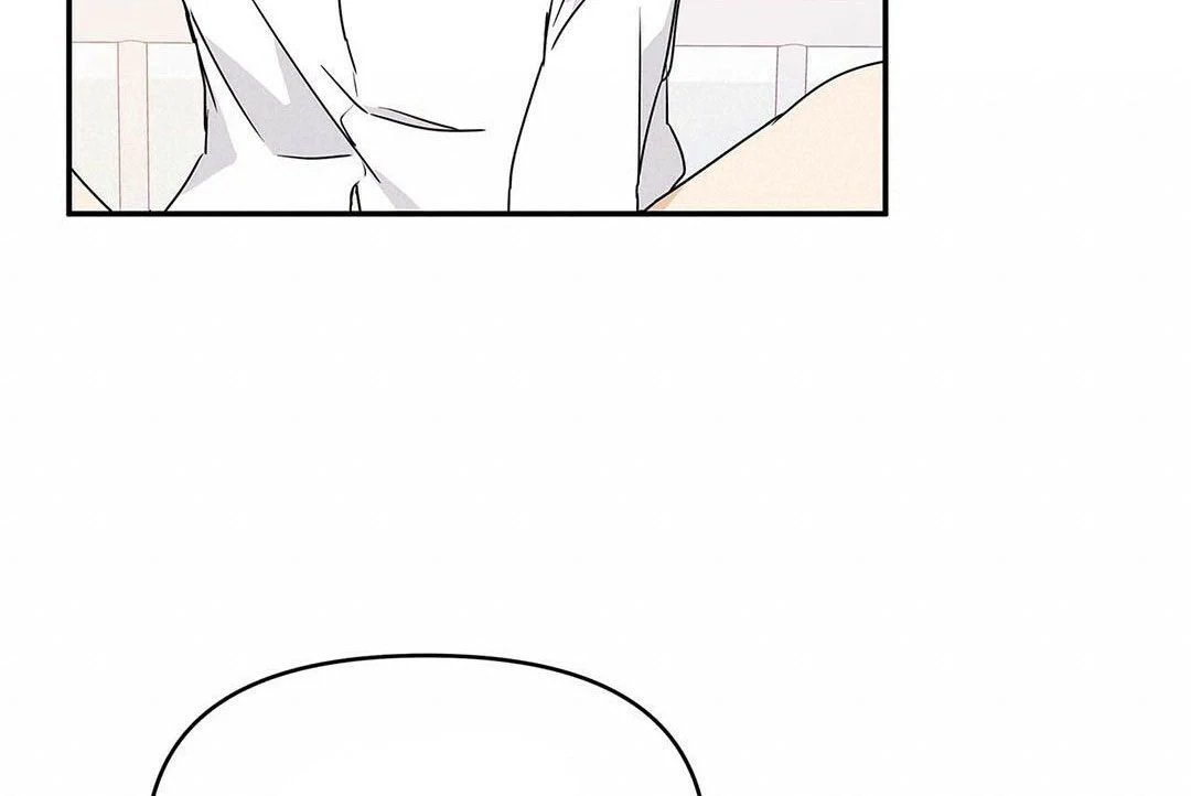 guide cấp b chapter 9 142