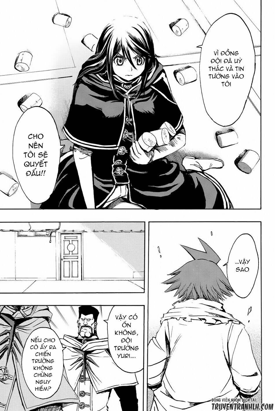 kanburia chapter 5 6