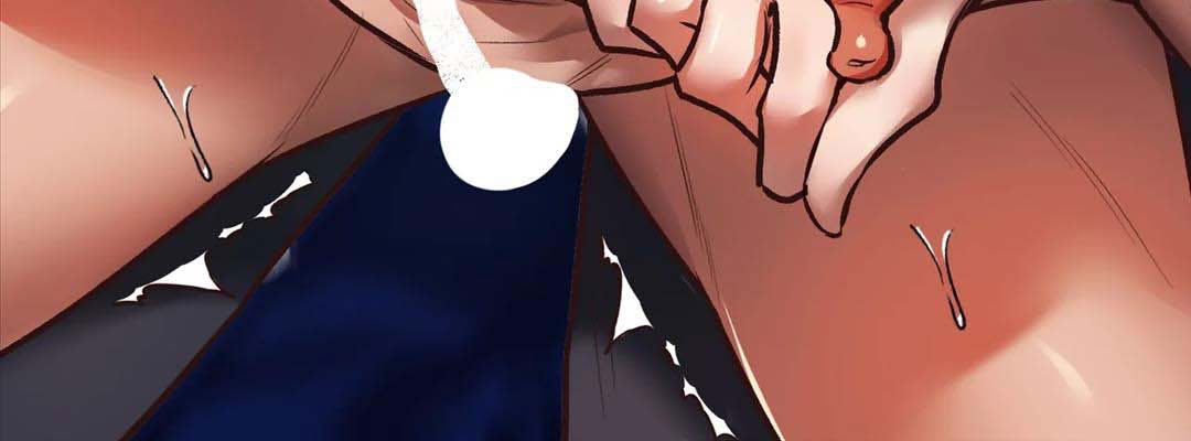 bài học về ngực của quý ngài sextoy chapter 7 110