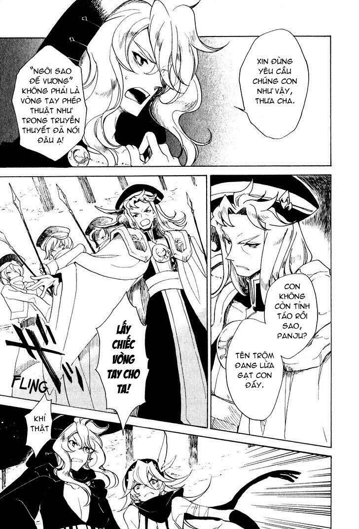 jauhara genya chapter 9 4