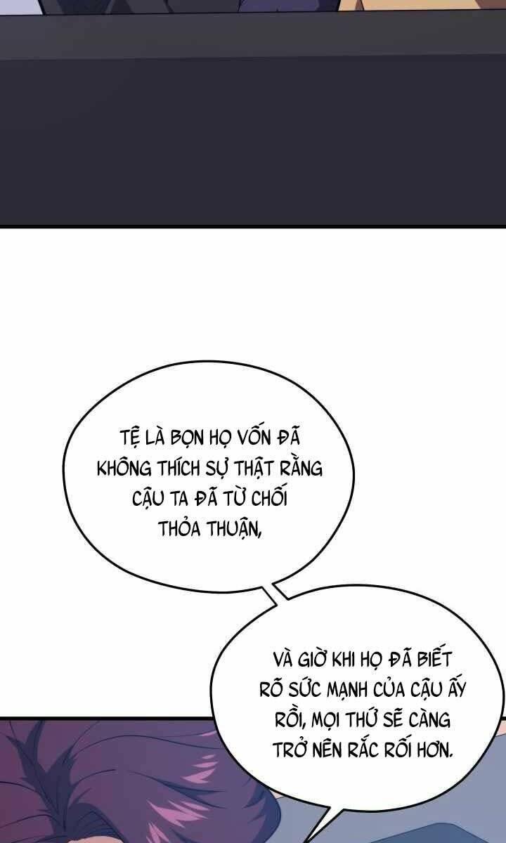 linh hồn ở nhà ga seoul chapter 62 17