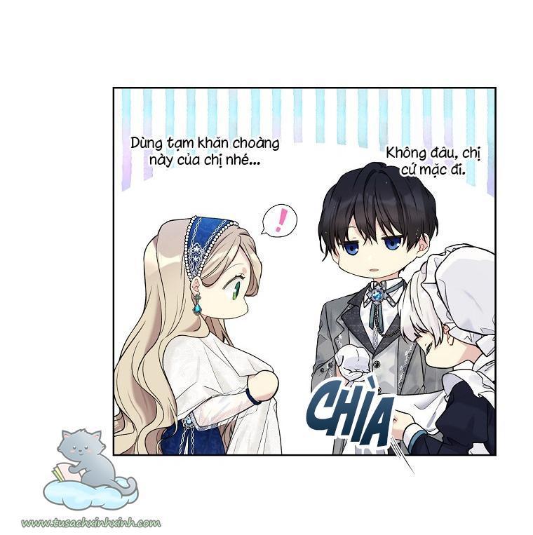 vương miện ngọc bích chapter 54 19