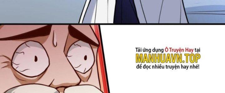 ẩn cư mười vạn năm, đời sau mời ta rời núi chapter 17 37