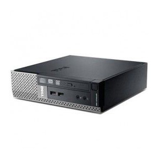 Hình ảnh Máy Tính Dell Optiplex 9020 Hàng Nhập Khẩu