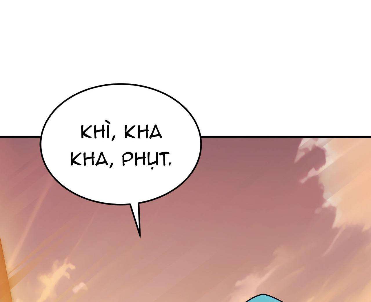 người trong gương chapter 16 74