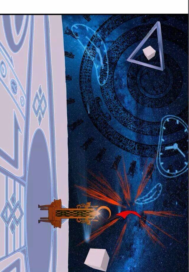 thực nhị chapter 22.2 5