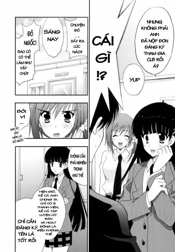 wild pitch chapter 2 14