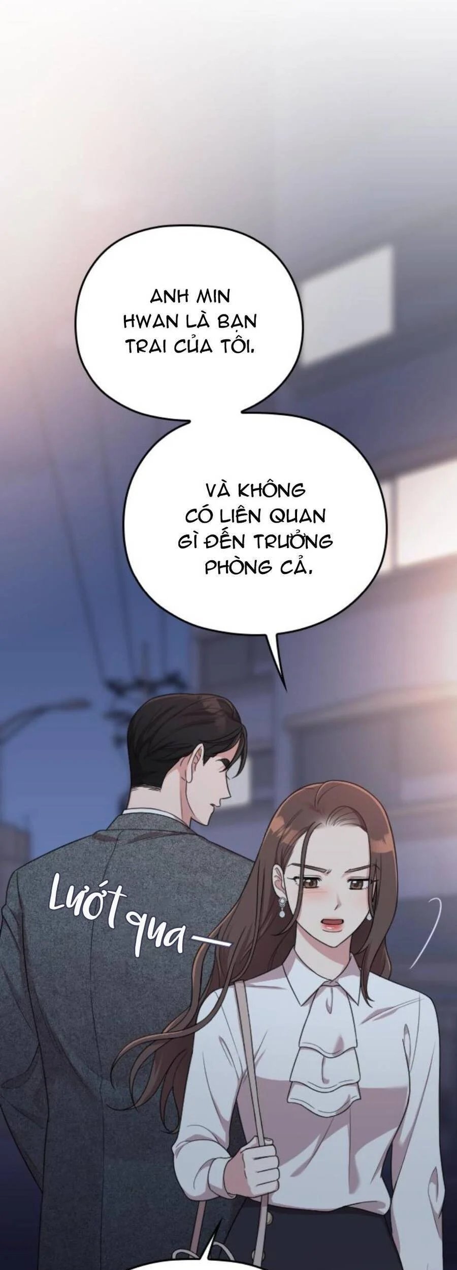 cô đi mà lấy chồng tôi chapter 14 102