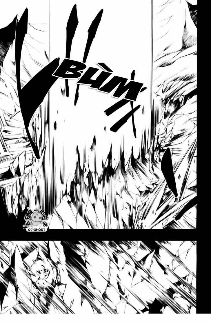 07 hồn ma chapter 66 29