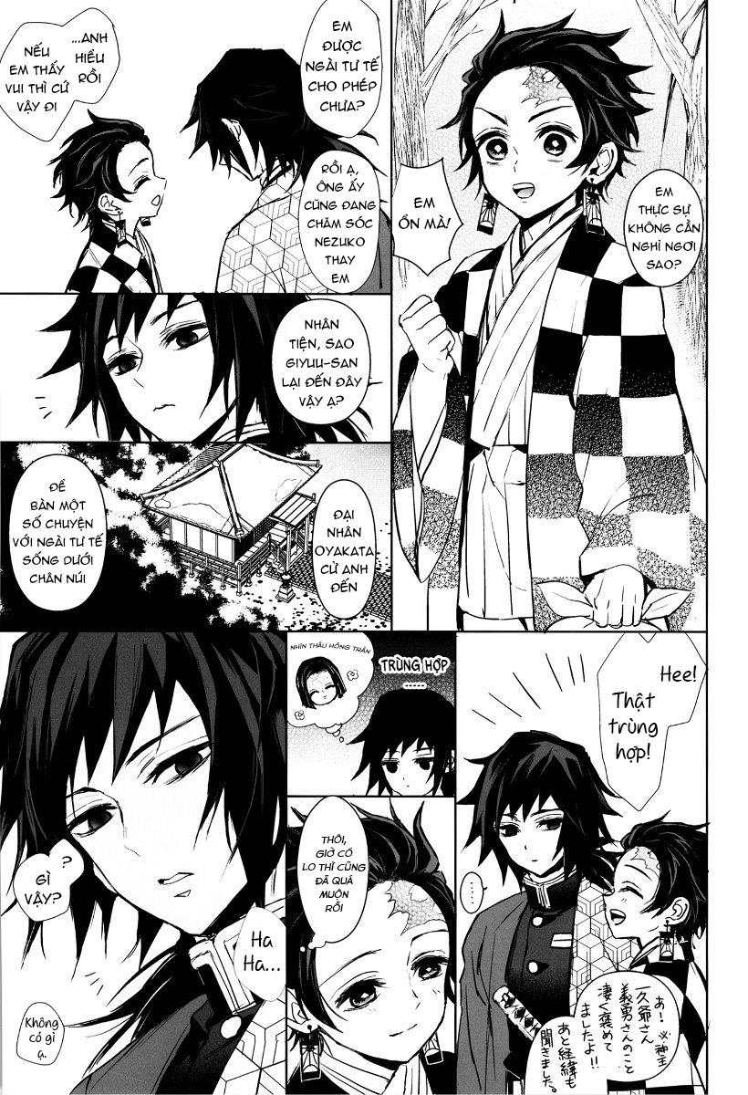 tổng hợp oneshot boylove chapter 122 42