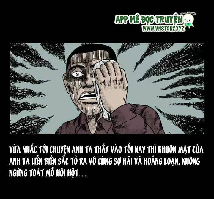 kỳ án có thật chapter 37 20