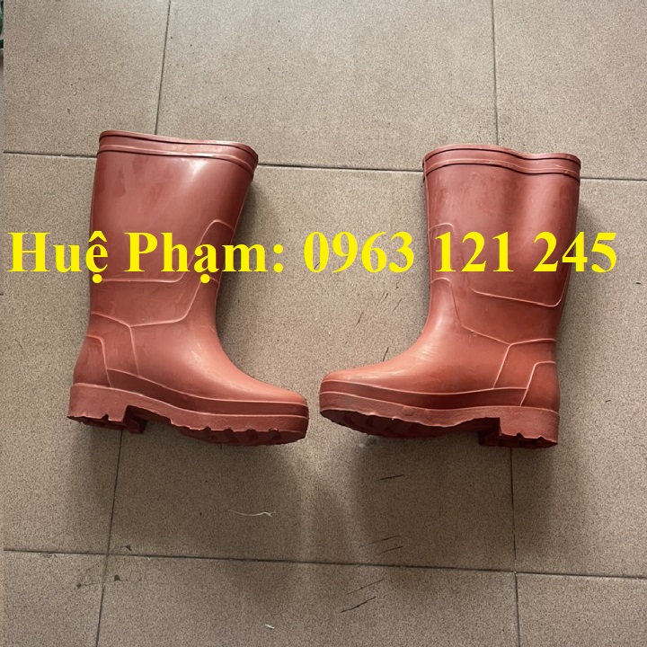 Bút thử điện 10kv Đài Loan