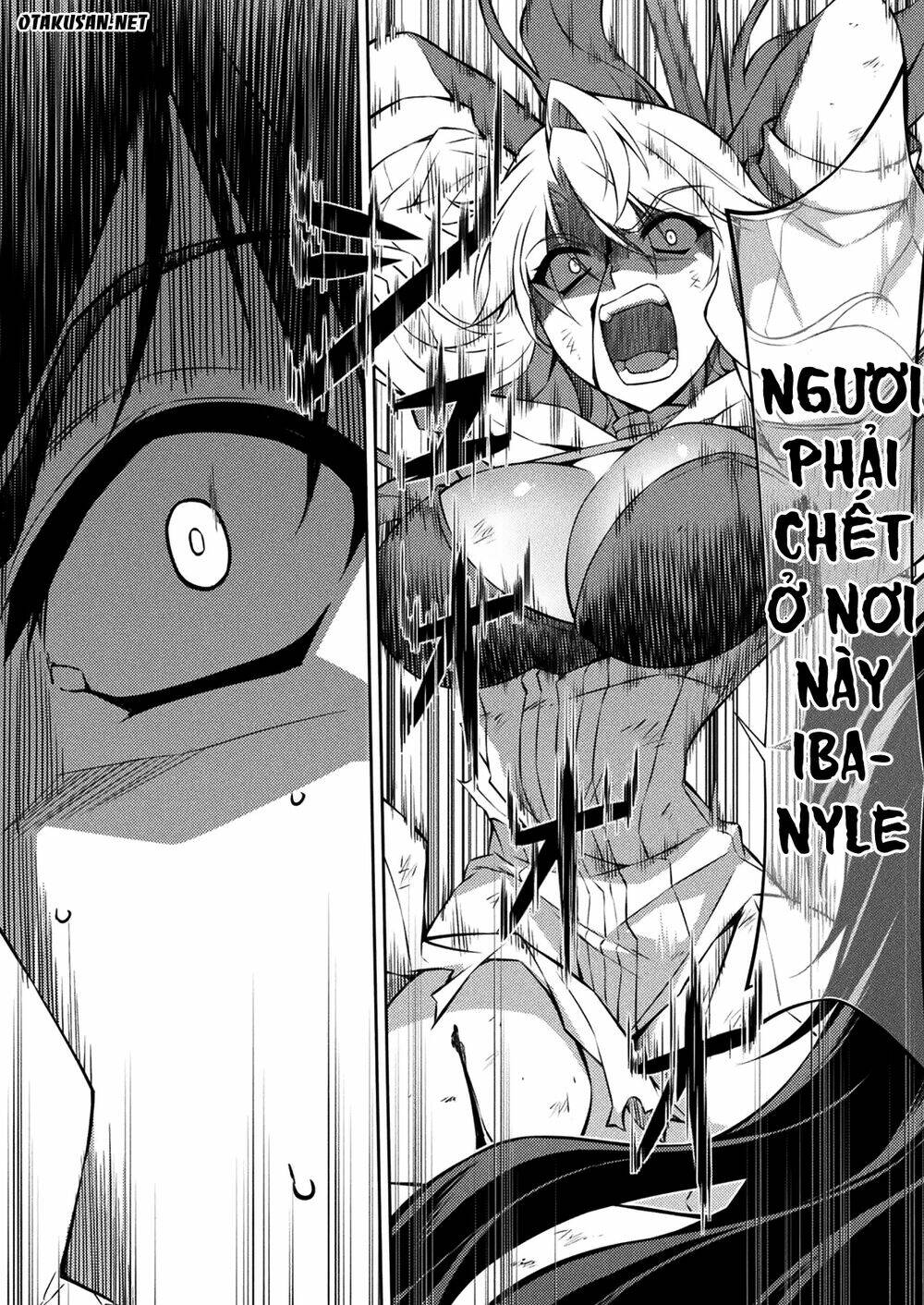 freezing chapter 214 23