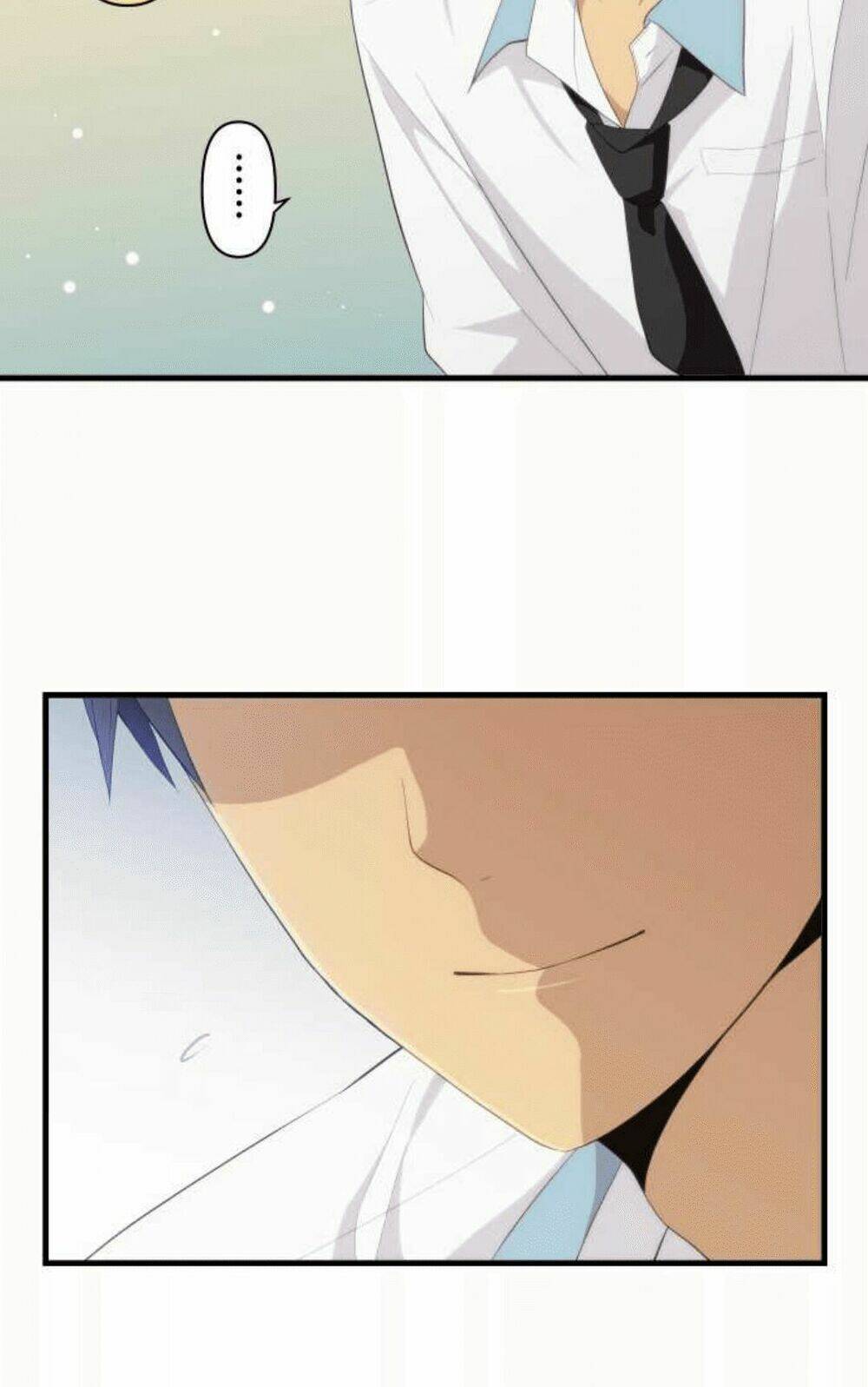 viên thuốc trùng sinh chapter 178 31