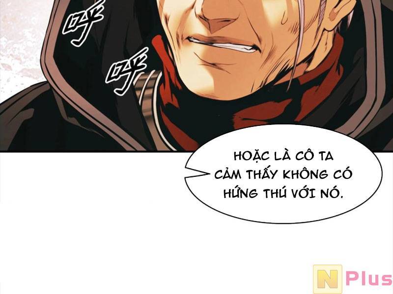 bất bại chân ma chapter 148 63