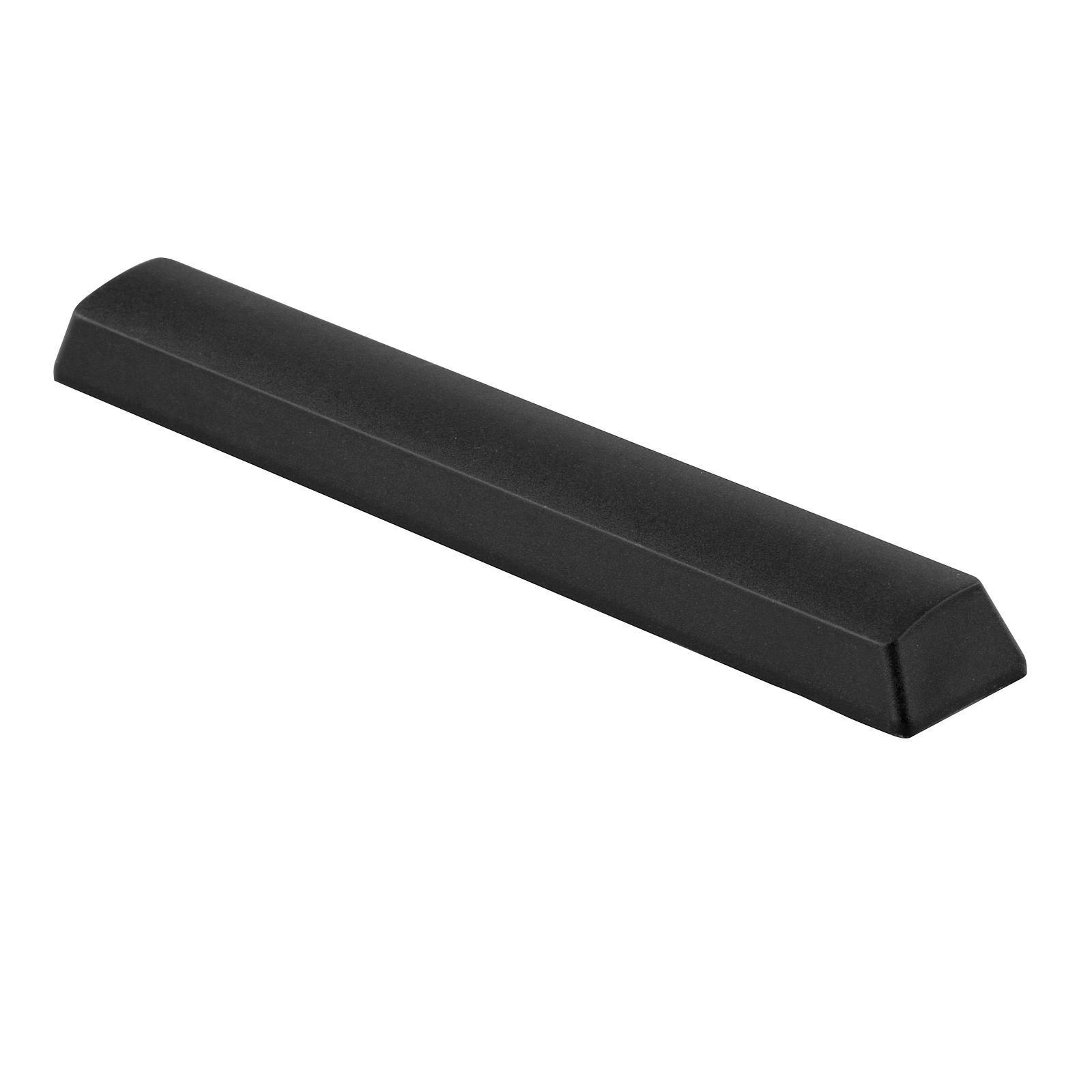 6.25U Spacebar  Colourful for Logitech Mechanical Keyboards Gamer