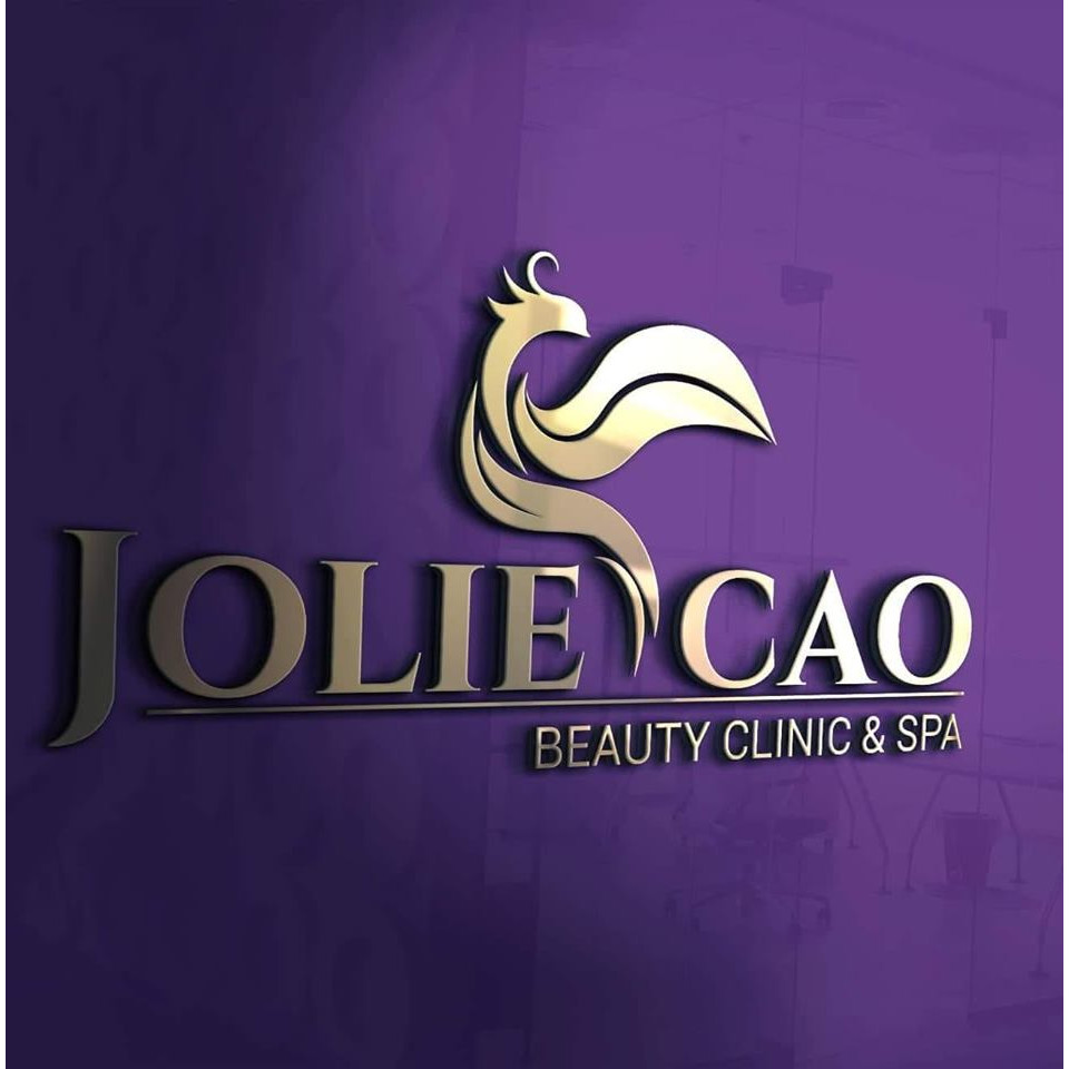 Gội Đầu Dưỡng Sinh Tại JolieCao Academy 