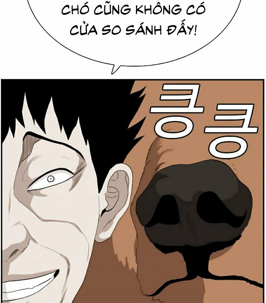 người xấu chapter 66 83