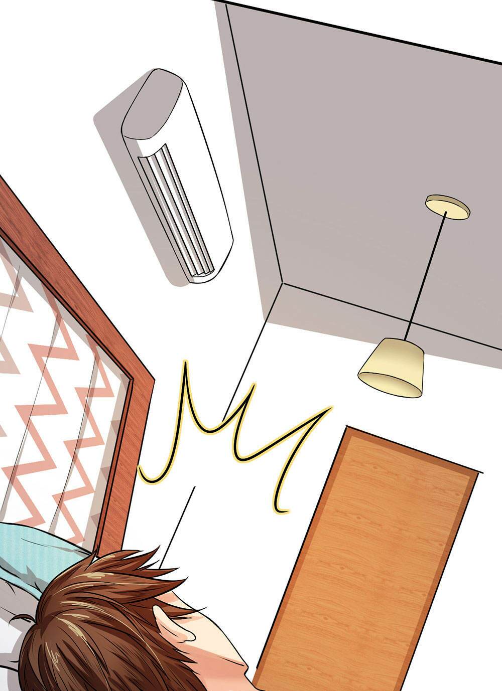 cực phẩm tiên y chapter 2 39