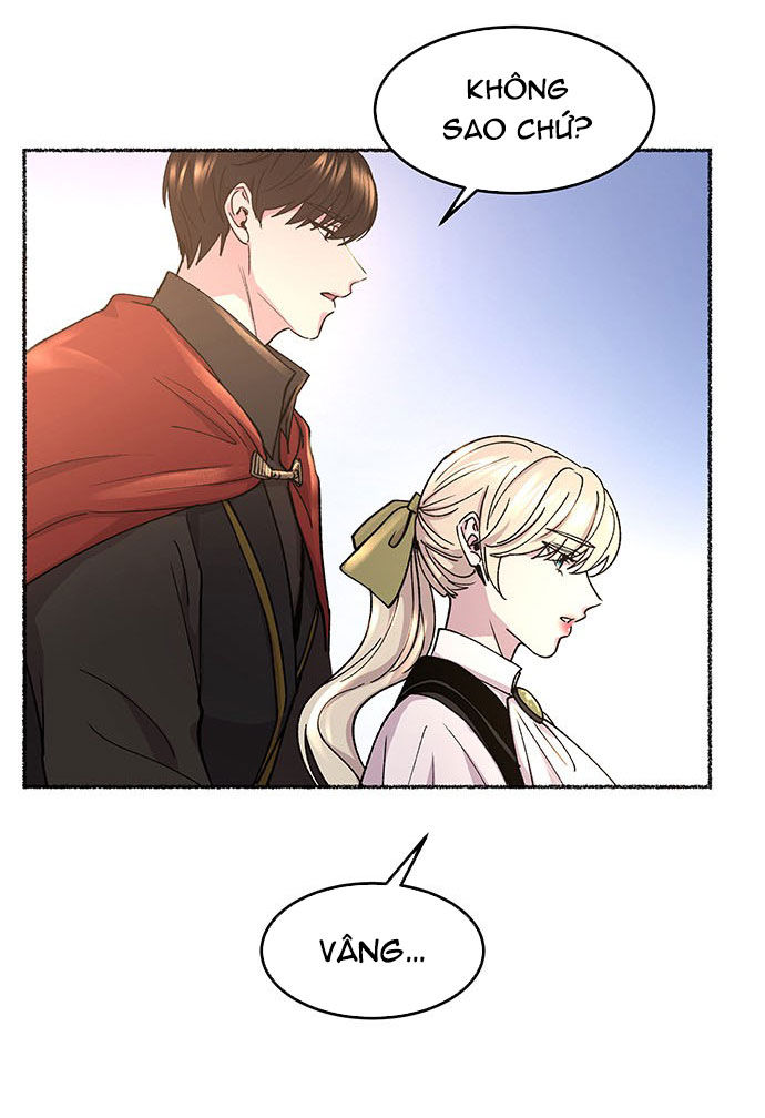 như gió trên cành cây khô chapter 66 63