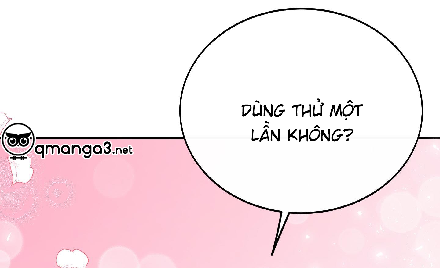 lãng mạn giả dối chapter 27 90