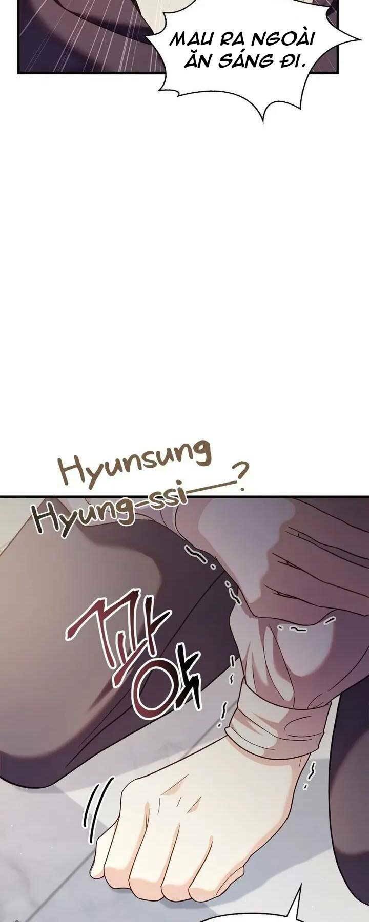 Kí Sự Hồi Quy Chapter 54 78