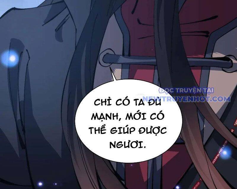 Sư Tôn: Nghịch Đồ Này Mới Không Phải Là Thánh Tử chapter 106 79