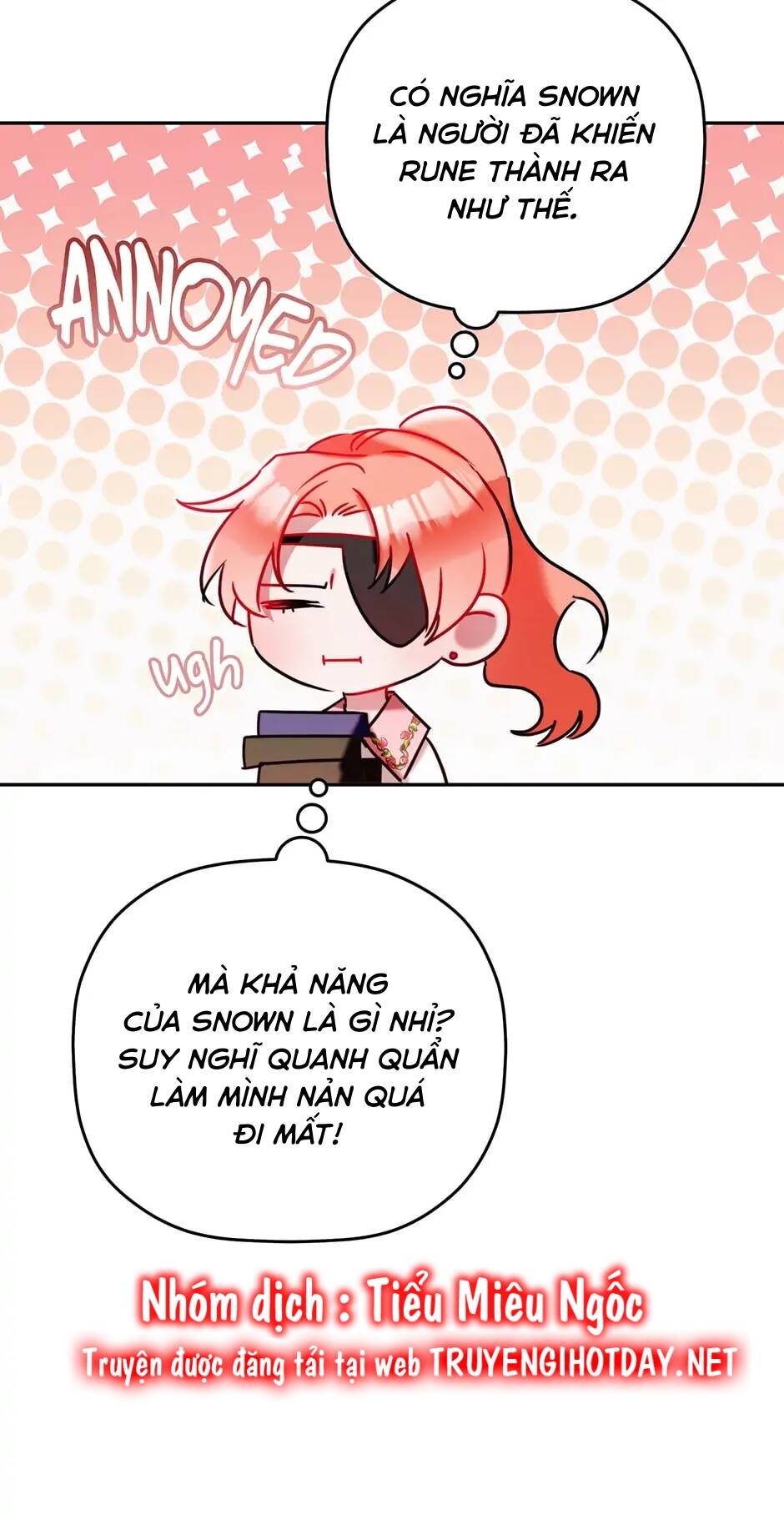 hoàng tử chuyển sinh trở thành người mạnh nhất thế giới nhờ vào sự hiểu biết về bug chapter 80 49