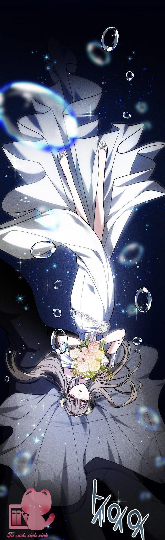 nàng dâu hắc diện thạch chapter 1 44