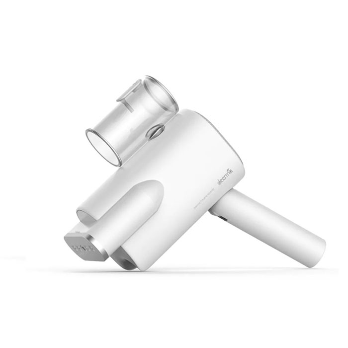 Bàn ủi hơi nước Deerma HS007 - Hàng chính hãng