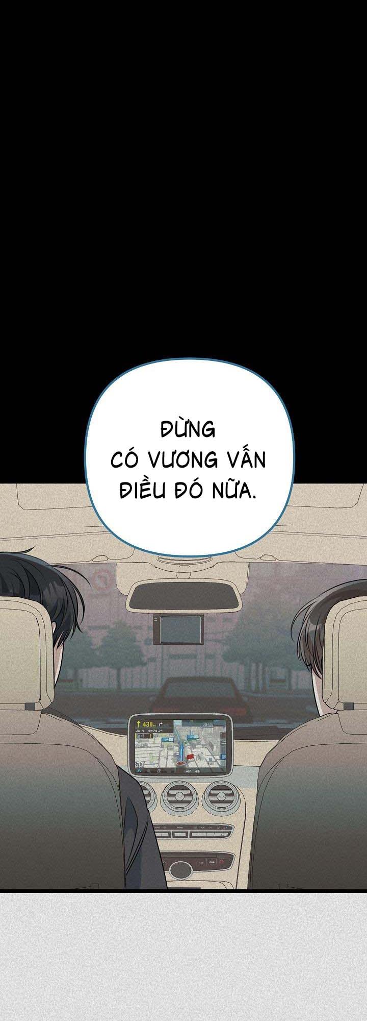 say nắng chapter 21 2