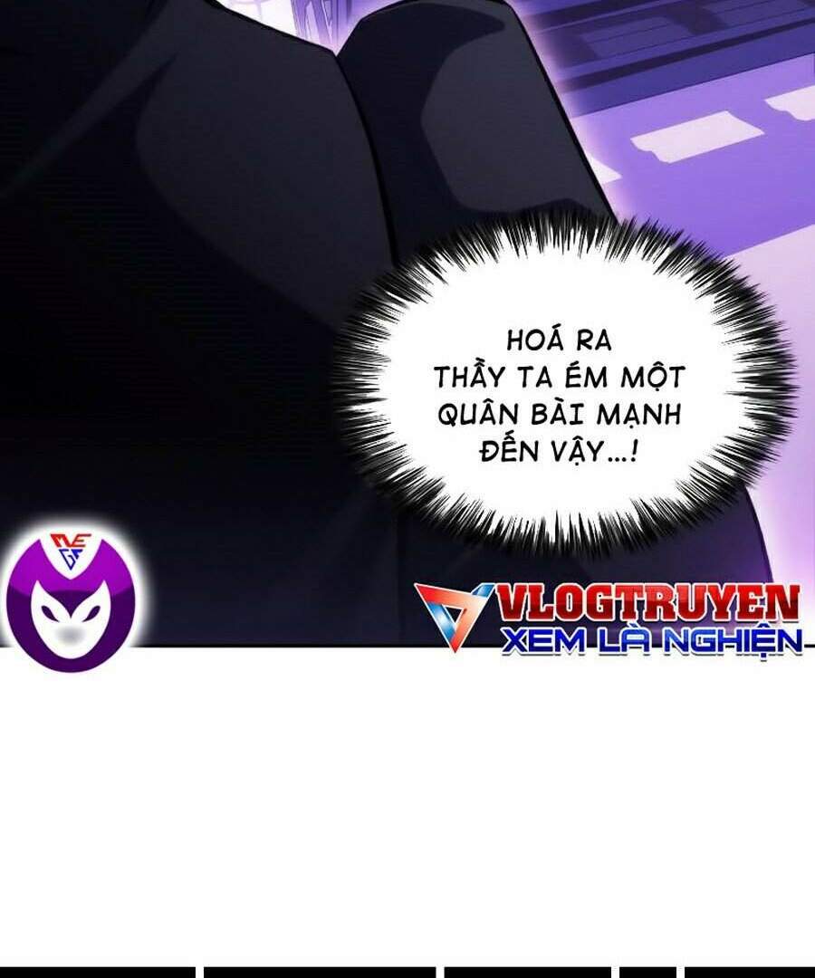 kẻ thách đấu chapter 13 101