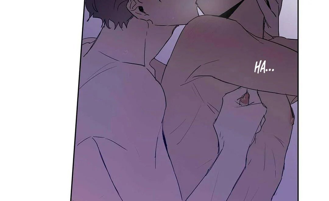 guide cấp b chapter 20 128