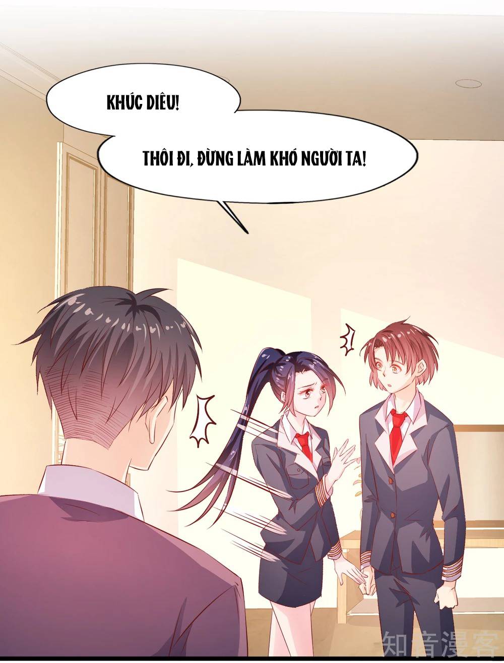 sau này vẫn cứ thích anh chapter 21 18