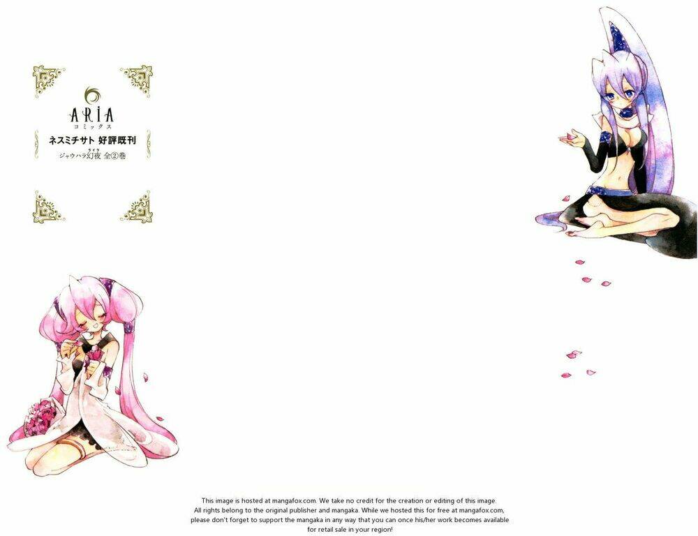 jauhara genya chapter 5 2